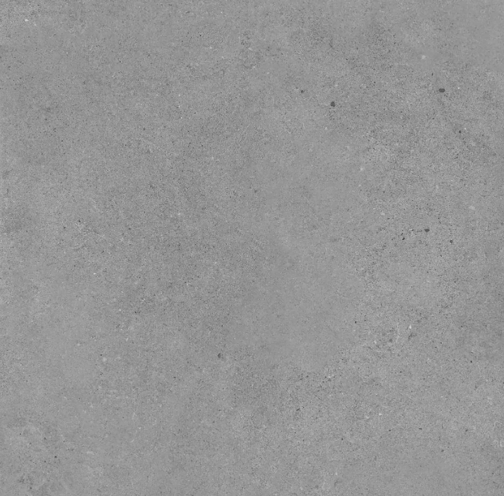 ATHENA 60X60 DENVER LIGHT GREY